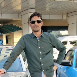 Manoj Kumar-Freelancer in Ambala,India