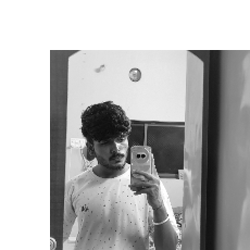 Kartik Gawande-Freelancer in Jamod,India