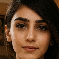 Prachi Saini-Freelancer in Kaithal,India