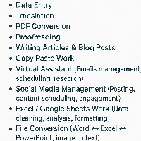 Sandeep Sain-Freelancer in Agra Division,India