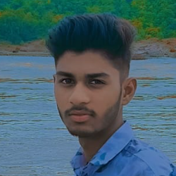 Shivam Rathod-Freelancer in indore,India