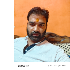Saurav Pandey-Freelancer in Varanasi,India