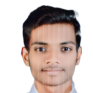 Suyash Waghmode-Freelancer in kolhapur,India