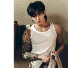 Savitha Devarathianam-Freelancer in Cuddalore,India