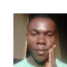 Favmergra-Freelancer in Owerri,Nigeria