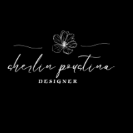 Sherlin poustina R-Freelancer in Coimbatore,India