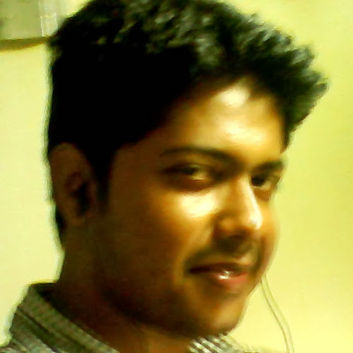 Munshi Asif Iqbal-Freelancer in ,India