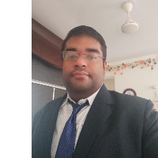 Goldie Moon-Freelancer in Noida,India