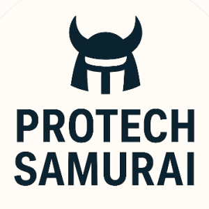 Kushal J-Freelancer in Pune,India