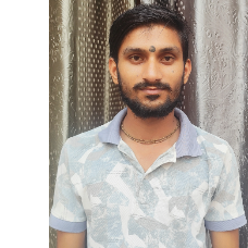 Mohan-Freelancer in Dehradun,India