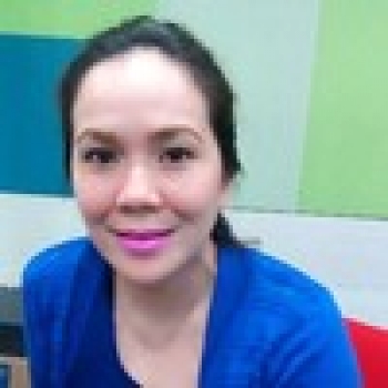 Cherine Anne Zalsos-Freelancer in NCR - National Capital Region, Philippines,Philippines