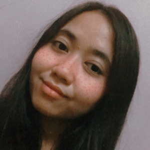 Kartika Rahmadiani-Freelancer in Bandung,Indonesia