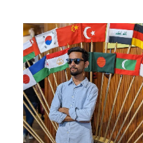 Mushtaque Ali Rind-Freelancer in Karachi,Pakistan