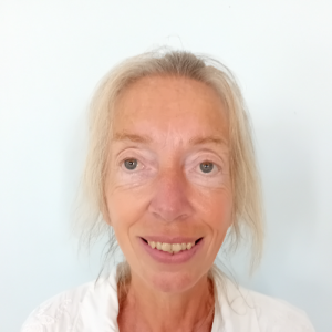 Christina Bassam-Freelancer in London,United Kingdom