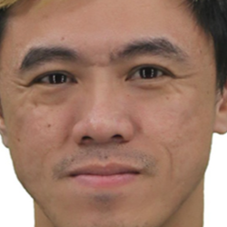 Redford Oliveros-Freelancer in Talisay City,Philippines
