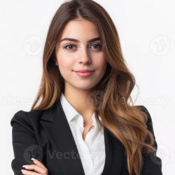 Zunasha Ali-Freelancer in Faisalabad,Pakistan