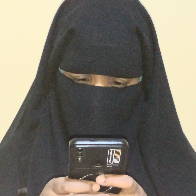 Aysha Mohammed-Freelancer in Addis Ababa,Ethiopia