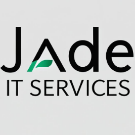 Jade It Services-Freelancer in Noida,India