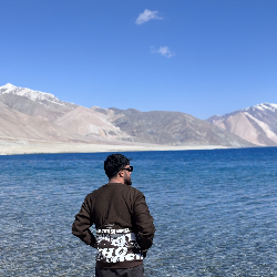 Kunal Manchanda-Freelancer in Ludhiana,India