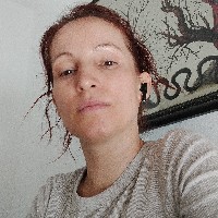 Alunita-Freelancer in Augsburg,Germany