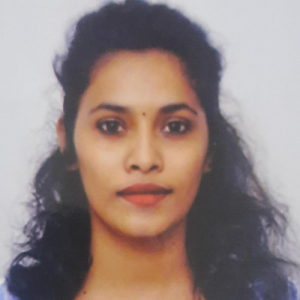Leo Francina-Freelancer in Bengaluru,India