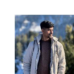 Saif Ullah-Freelancer in Lalamusa,Pakistan