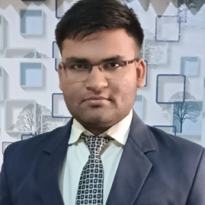 Keshav Jakhar-Freelancer in Faridabad,India