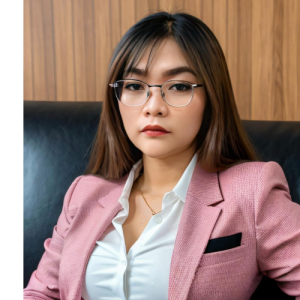 Lea Magnaye-Freelancer in San Mateo,Philippines