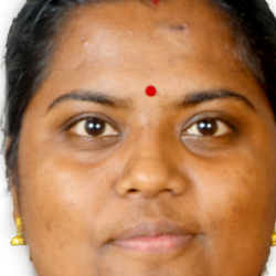 Sreeja S-Freelancer in Thane,India