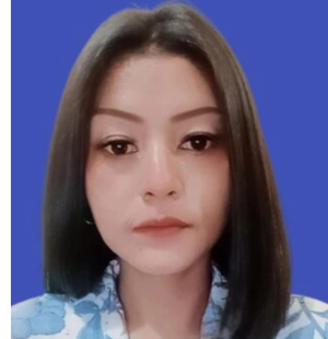 Dian Atari-Freelancer in Yogyakarta,Indonesia