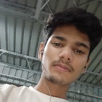 Sandeep Kumar-Freelancer in Khanna,India
