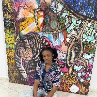 Bridget Francisca-Freelancer in Kumasi Metropolitan,Ghana