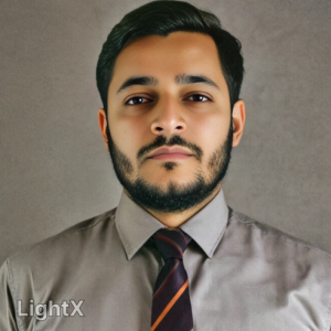 Umair Maqsood-Freelancer in Chiniot,Pakistan