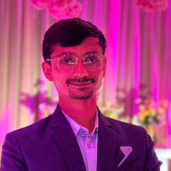 Raj Santoki-Freelancer in Rajkot,India