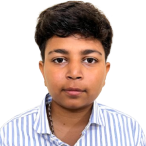 Mavish Punia-Freelancer in jind,India