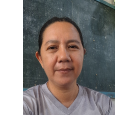 Irene Barroquillo-Freelancer in Cebu City,Philippines