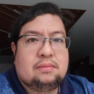 Rommel Magpoc-Freelancer in Manila,Philippines