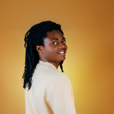 Jacob Obembe-Freelancer in Ilesha,Nigeria