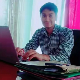 Amit Singh Dosad-Freelancer in Meerut,India