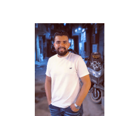 Abdallah Mo-Freelancer in القاهره,Egypt