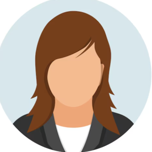 Ayesha Khan-Freelancer in Rawalpindi,Pakistan