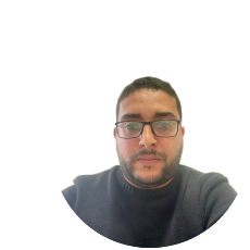 Houssem Alayet-Freelancer in Oued Lill,Tunisia