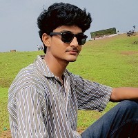 BHAVESH PATIDAR-Freelancer in Udaipur Division,India