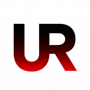 Umar Riaz-Freelancer in Gujrat,Pakistan
