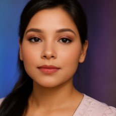 Annu Saini-Freelancer in Meerut,India