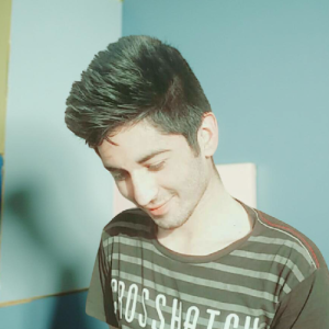 Zahid Sher Khan-Freelancer in Rawalpindi,Pakistan