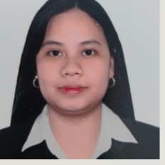 Mikaela Marie Picardal-Freelancer in Batangas City,Philippines
