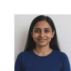 Vruddhi-Freelancer in Based in India, open to working with clients world,India