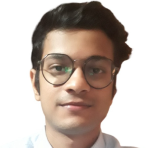 Sourav Mukherjee-Freelancer in kolkata,India