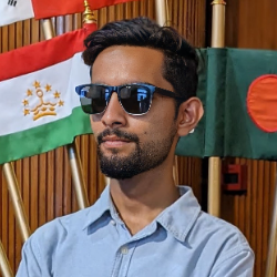 Mushtaque Ali Rind-Freelancer in Karachi,Pakistan